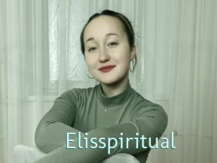 Elisspiritual