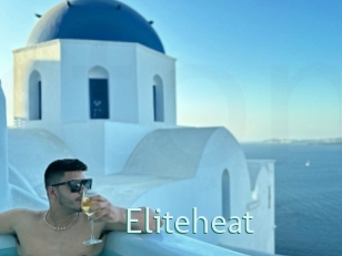 Eliteheat