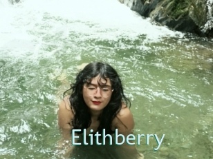 elithberry Straponles