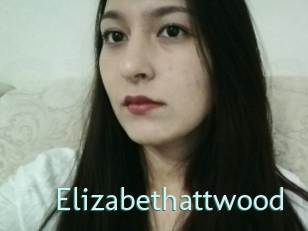 Elizabethattwood