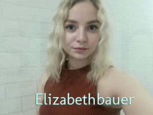 Elizabethbauer