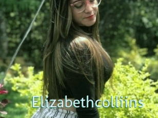 Elizabethcolliins