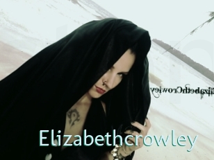 elizabethcrowley Straponles