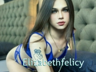 Elizabethfelicy