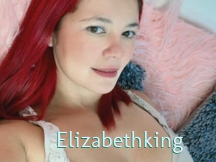 Elizabethking