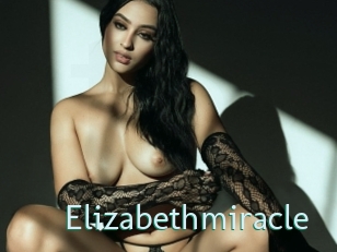 Elizabethmiracle