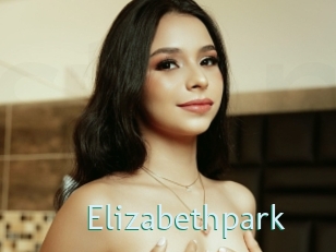 Elizabethpark