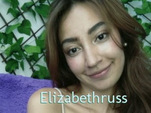 Elizabethruss