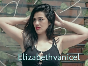 elizabethvanicel Straponles