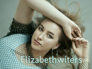 Elizabethwiters