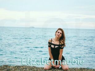 Elizabetmabbie