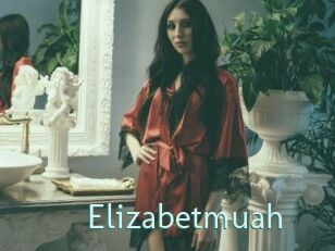 Elizabetmuah
