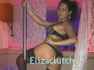 Elizaclutch