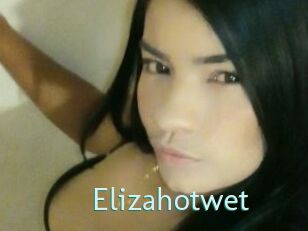 Elizahotwet