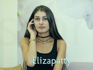 Elizapatty