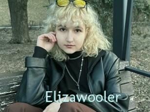 Elizawooler