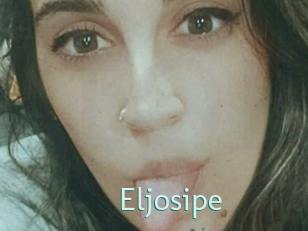 eljosipe Straponles