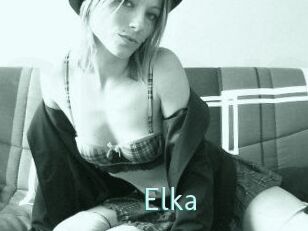 Elka