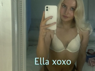Ella_xoxo