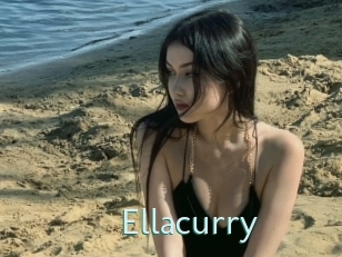 Ellacurry