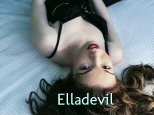 Elladevil