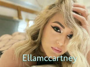 Ellamccartney