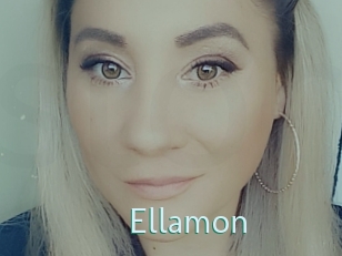 Ellamon