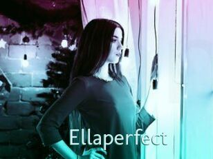 Ellaperfect