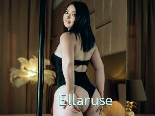Ellaruse