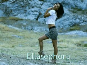 Ellasephora