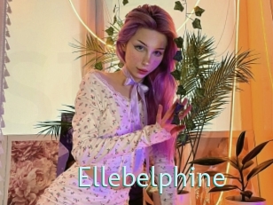 Ellebelphine