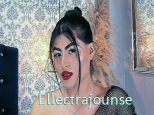 Ellectrajounse