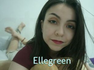 Ellegreen