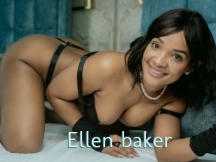 Ellen_baker