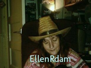 EllenRdam