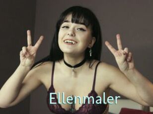 Ellenmaler