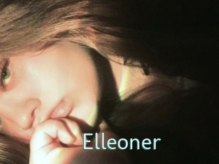 Elleoner