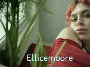 Ellicemoore
