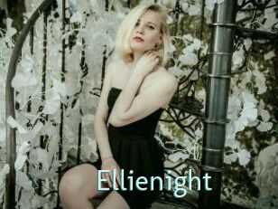 Ellienight