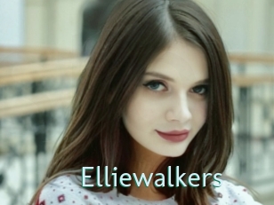 Elliewalkers