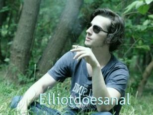 Elliotdoesanal
