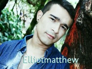 Elliotmatthew