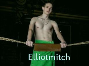 Elliotmitch