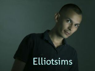 Elliotsims