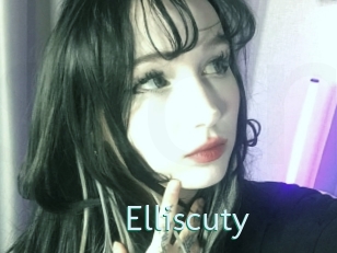 elliscuty Straponles