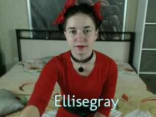 Ellisegray