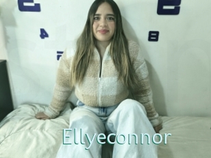 Ellyeconnor