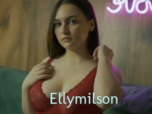 Ellymilson
