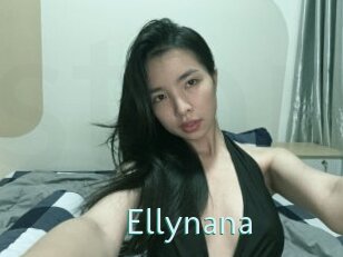 Ellynana