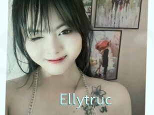 Ellytruc